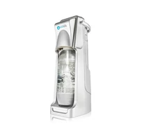 Avax CB636 TÖLTŐKÁBEL