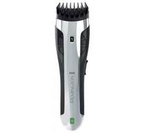 Remington BHT2000A TESTSZŐRNYÍRÓ