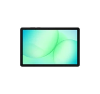 Samsung Galaxy Tab A11+ 11", 5G, 6GB/128GB, Gray
