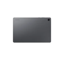 Samsung Galaxy Tab A11+ 11" Wi-Fi, 6GB/128GB, Gray