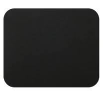 SPEEDLINK SL-6201-BK BASIC egérpad, fekete