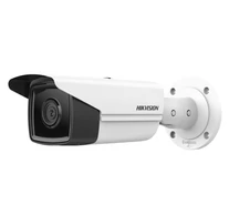 Hikvision DS-2CD2T83G2-4I Bullet IP Security Camera Outdoor 3840 x 2160 px Ceiling / Wall