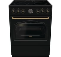 GORENJE KITCHEN GECS6B71CLB