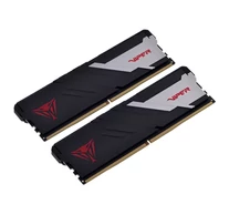 PATRIOT DDR5 2x8GB VIPER VENOM 5600MHz