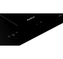 AMICA induction cooktop PIM6540PHTUN 3.0