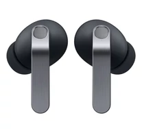 Samsung Galaxy SM-R640 Headset True Wireless Stereo (TWS) In-ear Calls/Music Bluetooth Black