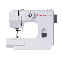 SINGER M1005 sewing machine