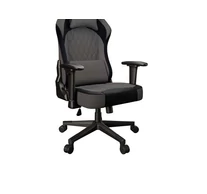 Gaming chair Fury Shinai S8 grey