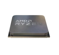 AMD Ryzen 7 5700G processor 3.8 GHz 16 MB L3