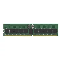 Kingston Technology KSM56R46BD8-32HA memory module 32 GB 1 x 32 GB DDR5 5600 MT/s