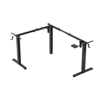 Xeno 7.6 electric bed frame