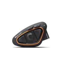 Motorbike Intercom Midland BTX1 PRO S-SINGLE