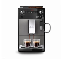 MELITTA Avanza F27/0-100 espresso machine