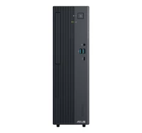 ASUS ExpertCenter P500 SFF P500SV-05210H0020 Intel Core 5 210H 16 GB DDR5-SDRAM 512 GB SSD PC Grey