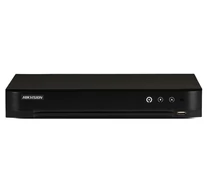 HIKVISION 5W1 RECORDER iDS-7216HQHI-M1