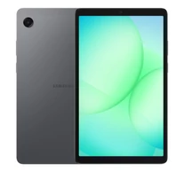 Samsung Galaxy Tab A11 A11 4G LTE-TDD & LTE-FDD 128 GB 22.1 cm (8.7") 8 GB Wi-Fi 5 (802.11ac) Grey
