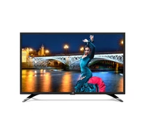 TV 32" LIN 32D1700 SMART HD Ready DVB-T2