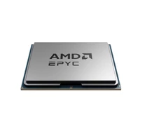 AMD EPYC 8024P processor 2.4 GHz 32 MB L3