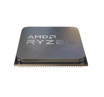 AMD Ryzen 5 7500F processor 3.7 GHz 32 MB L3
