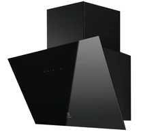 ELECTROLUX LFV626K hood