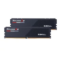 G.Skill Ripjaws S5 F5-5200J4040A48GX2-RS5K memory module 96 GB 2 x 48 GB DDR5 4800 MT/s 288-pin DIMM