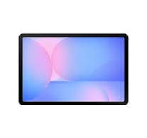 Samsung Galaxy Tab S10 FE 5G Samsung Exynos LTE-TDD & LTE-FDD 128 GB 27.7 cm (10.9") 8 GB Wi-Fi 6 (802.11ax) Blue