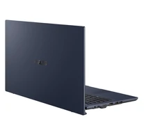 ASUS ExpertBook B1 B1500CEAE-BQ3019W i5-1135G7 notebook 39,6 cm (15,6") Full HD Intel® Core™ i7 8 GB DDR4-SDRAM 512 GB SSD Wi-Fi 6 (802.11ax) Windows 11 Home Black