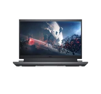DELL G15 5530 i7-13650HX notebook 39,6 cm-es (15,6 hüvelykes) Full HD Intel® Core™ i7 16 GB DDR5-SDRAM 512 GB SSD NVIDIA GeForce RTX 4060 Wi-Fi 6 (802.11ax) Windows 11