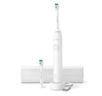 Philips 5300 series Sonicare HX7108/03 Rechargeable toothbrush