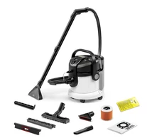 Karcher 10811500 TAKARÍTÓGÉP