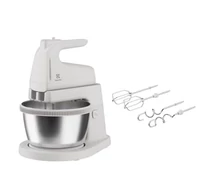 Electrolux ESM4W TÁLAS MIXER