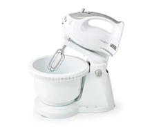 Nedis KAHM110CWT TÁLAS MIXER