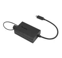 TARGUS Cable & Adapter / USB-C Multiplexer Adapter