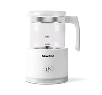 Vivamax GYVIL100 VIVAMAX INFRALÁMPA