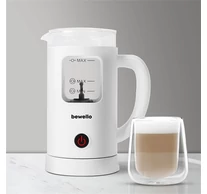 Black and Decker BEMW351QS FŰNYÍRÓ