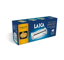 Laica APM0040 TÉSZTAGÉP VÁGÓFEJ SZÉLESMETÉLT