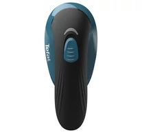 Tefal JB1011E0 BOHOLYTALANÍTÓ TEXTILBOROTVA