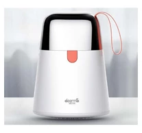 Deerma MQ600 TEXTILBOROTVA