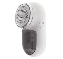 Adler AD9621 TEXTILBOROTVA