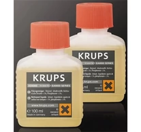 Krups XS900031 TISZTÍTÓ FOLYADÉK