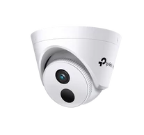 TP-LINK IP Kamera beltéri éjjellátó 2 Megapixel, 2.8mm Objektív, VIGI C420I(2.8MM)