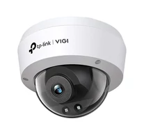 TP-LINK IP Kamera kültéri éjjellátó 2 Megapixel, 4mm Objektív, VIGI C220I(4MM)