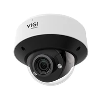 TP-LINK IP Kamera kültéri színes éjjellátó 4 Megapixel, 5x Optikai Zoom Motoros Varifokális IR, INSIGHT S245ZI