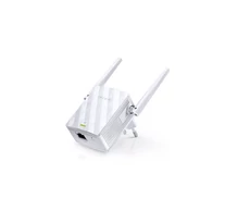 TP-LINK Wireless Range Extender N-es 300Mbps, WA855RE