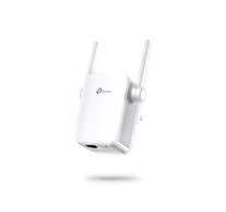 TP-LINK Wireless Range Extender Dual Band AC1200, RE305
