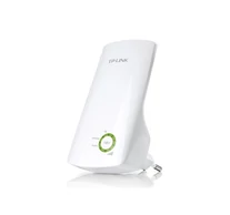 TP-LINK Wireless Range Extender N-es 300Mbps, WA854RE