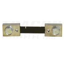 Sönt  75A, 75mV
