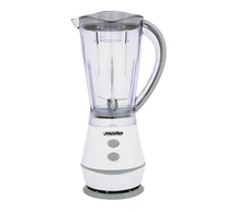 Mesko MS4060G TURMIXGÉP