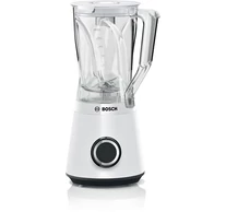 Bosch MMB6141W TURMIXGÉP
