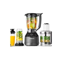 Nutribullet NBF580B TURMIXGÉP